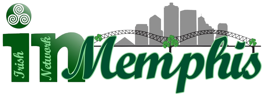 Irish Network Memphis
